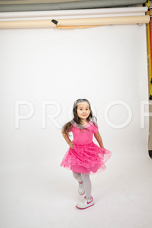 KPP_6103