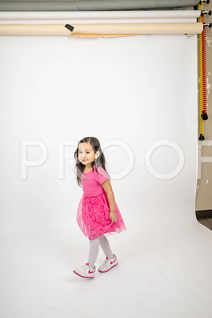 KPP_6106