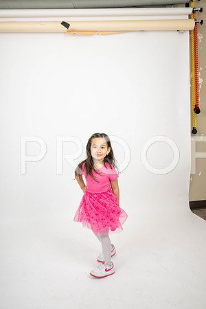 KPP_6104