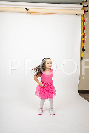 KPP_6110