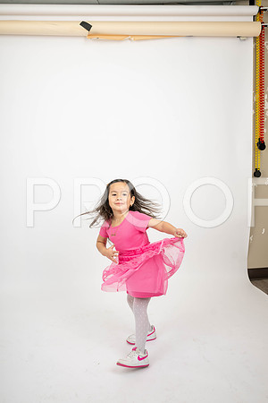 KPP_6108