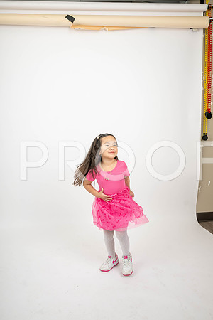KPP_6109