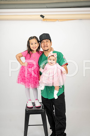 KPP_6132