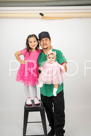 KPP_6130