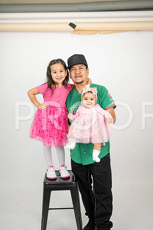 KPP_6131