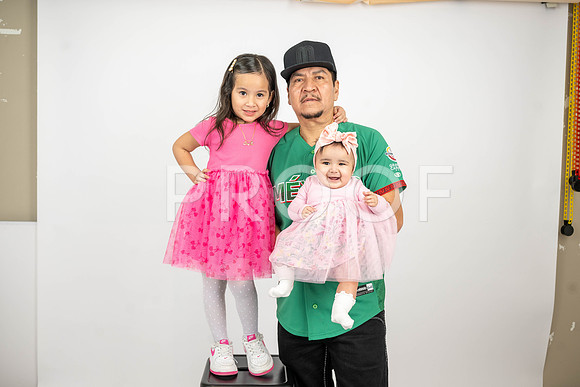 KPP_6139