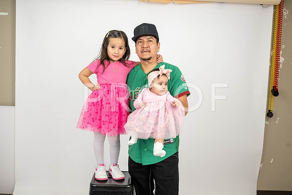 KPP_6135