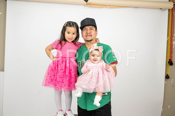 KPP_6136
