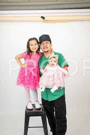 KPP_6134