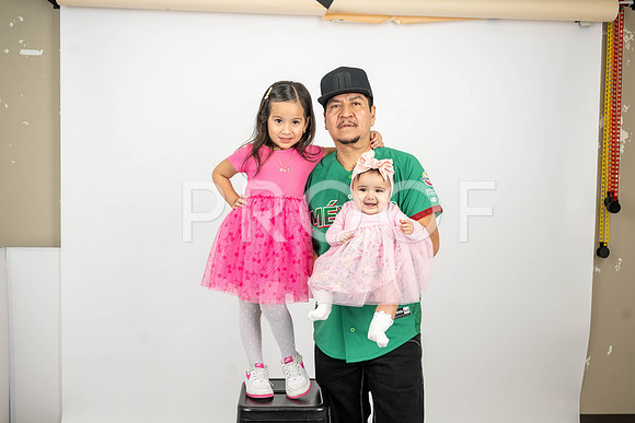 KPP_6141
