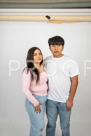 KPP_6160