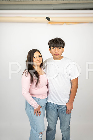 KPP_6158