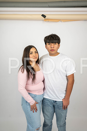 KPP_6161