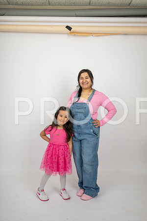 KPP_6164