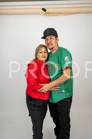 KPP_6179