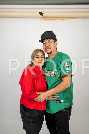 KPP_6181