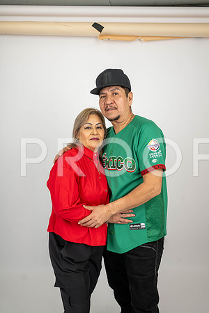 KPP_6180