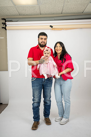 KPP_6190