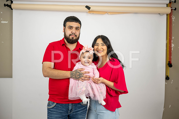 KPP_6195