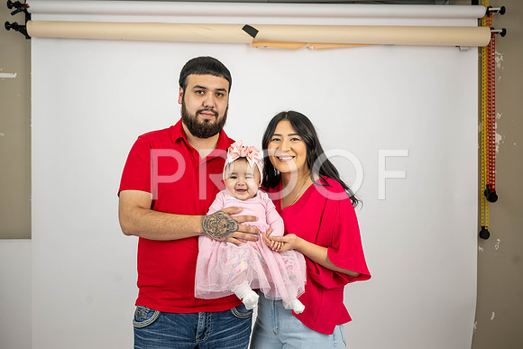 KPP_6197