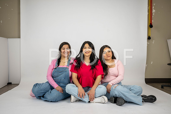KPP_6217