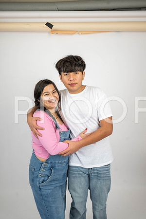 KPP_6236