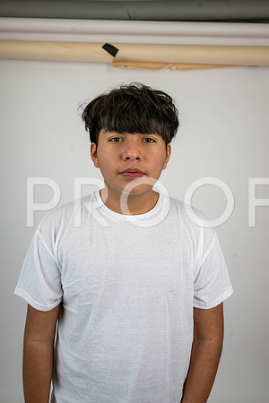 KPP_6243