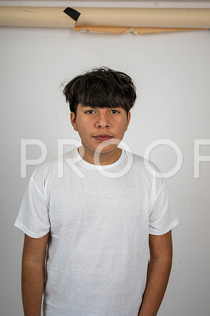 KPP_6245
