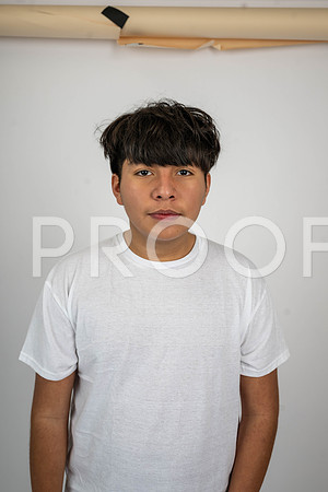 KPP_6246