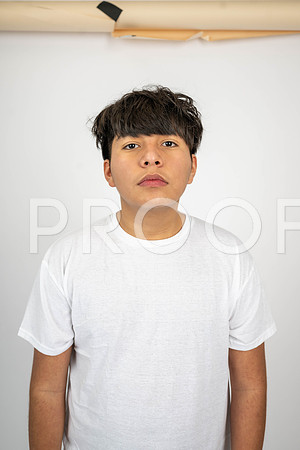 KPP_6248