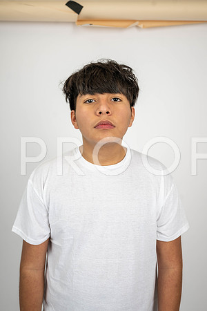 KPP_6247