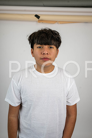 KPP_6244
