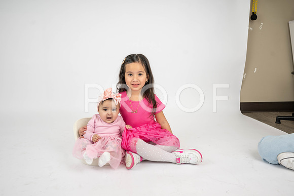 KPP_6265