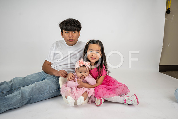 KPP_6270