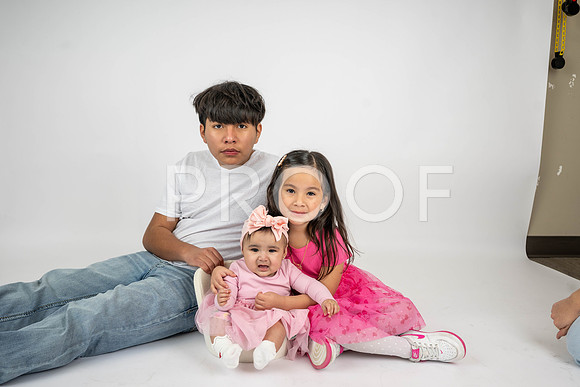 KPP_6273