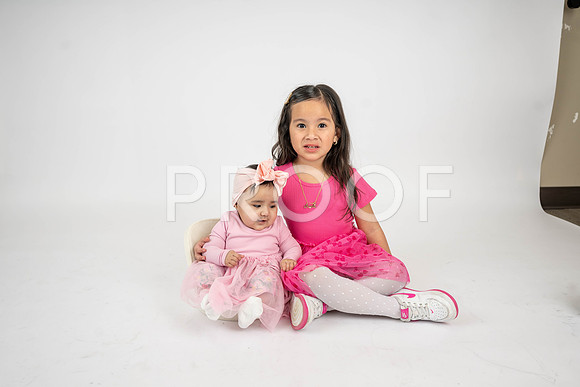 KPP_6269