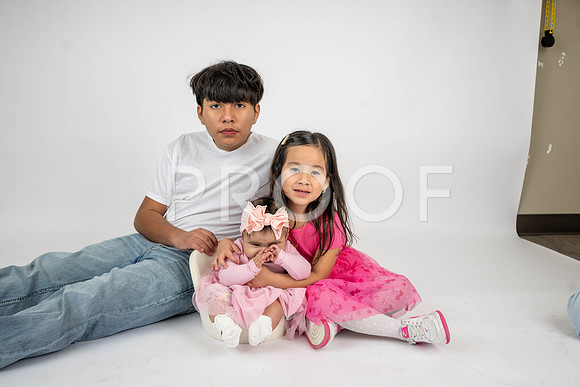 KPP_6271