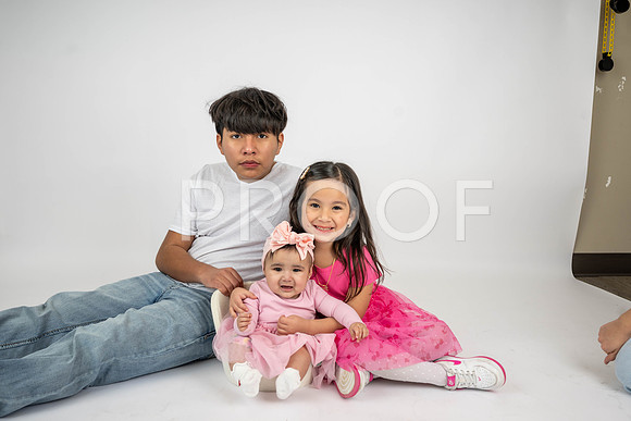 KPP_6274