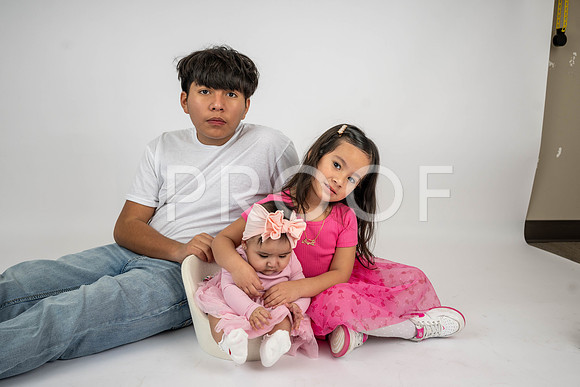 KPP_6275
