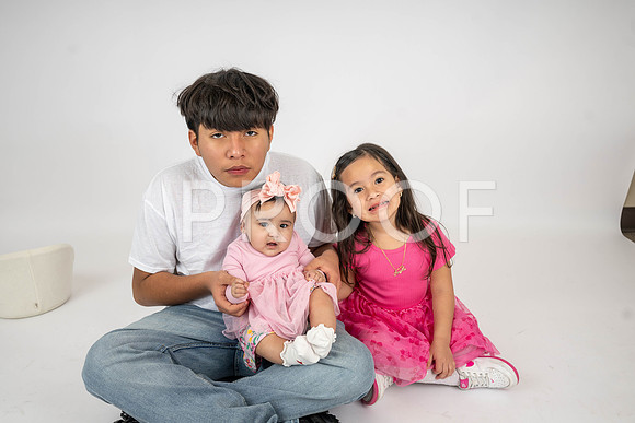 KPP_6282