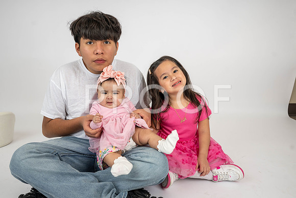 KPP_6287