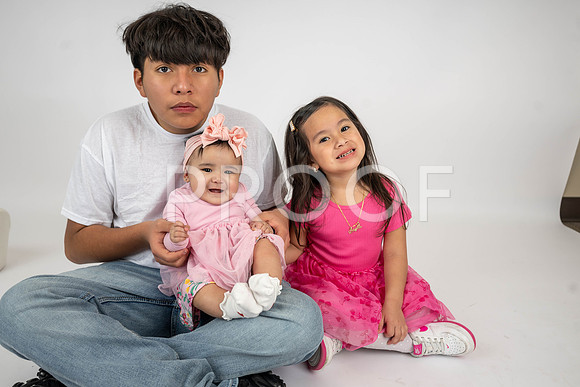 KPP_6284