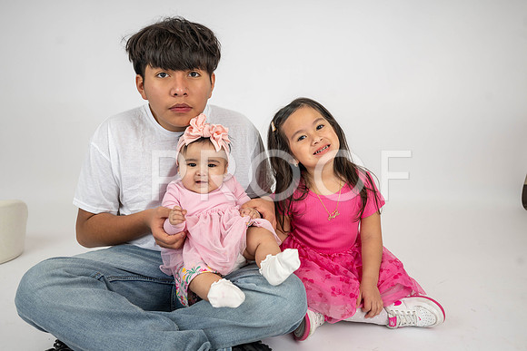 KPP_6286