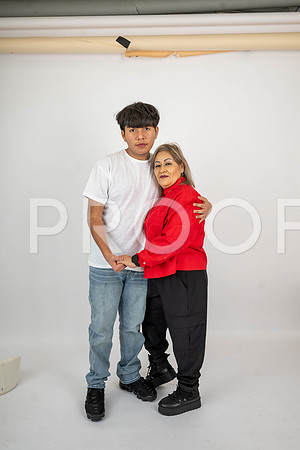 KPP_6292
