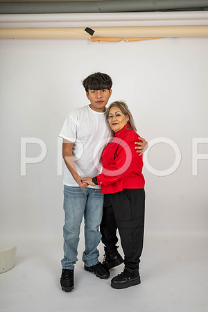 KPP_6291