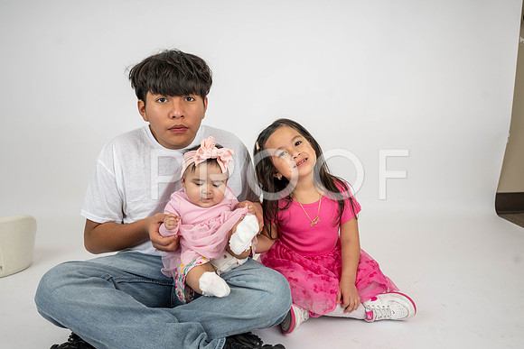 KPP_6289