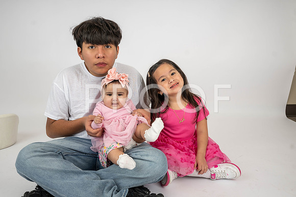 KPP_6288