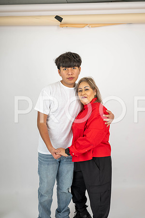 KPP_6293