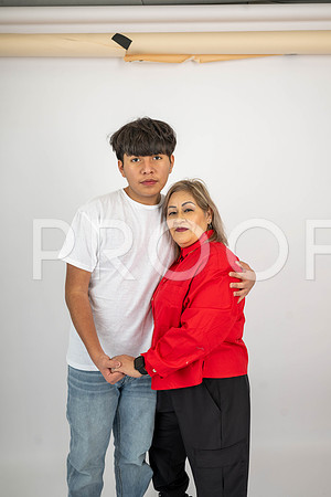 KPP_6294