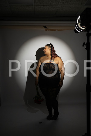 KPP_6369